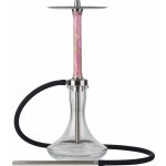 Hookah First Core Premium 49/1 žlutofialová – Hledejceny.cz