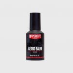 Uppercut Deluxe balzám na vousy 100 ml – Zboží Dáma