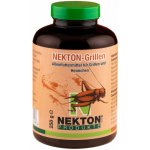 Nekton Cricket 1000 g – Zboží Dáma