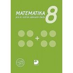 Matematika 8 - Jana Coufalová – Sleviste.cz