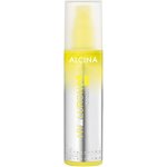 Alcina Hyaluron 2.0 sprej pro tepelnou úpravu vlasů 125 ml – Sleviste.cz