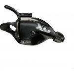 Sram X01 – Hledejceny.cz