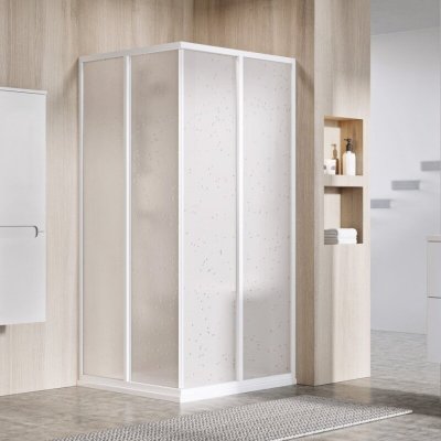 Ravak 14V703O2Z1 – Zboží Mobilmania