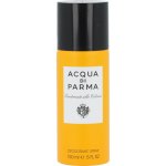 Acqua di Parma Colonia deospray 150 ml – Sleviste.cz