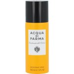 Acqua di Parma Colonia deospray unisex 150 ml – Hledejceny.cz