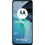 Motorola Moto G72 8GB/256GB – Zbozi.Blesk.cz