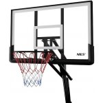 Nils ZDK024 – Zboží Mobilmania