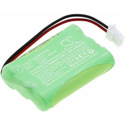 Cameron Sino CS-OPV810TW - neoriginální – Sleviste.cz