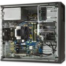 HP Z240 T4L18ES