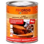 Colorlak jachtlak S 1006 0,6 l – Zbozi.Blesk.cz