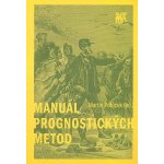 Manuál prognostických metod – Hledejceny.cz