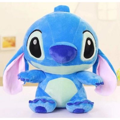 Stitch P Premium 33 cm