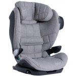 Avionaut MaxSpace Comfort System+ ISOFIX 2022 Grey – Zboží Dáma