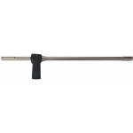 Milwaukee 4932459290 – Hledejceny.cz