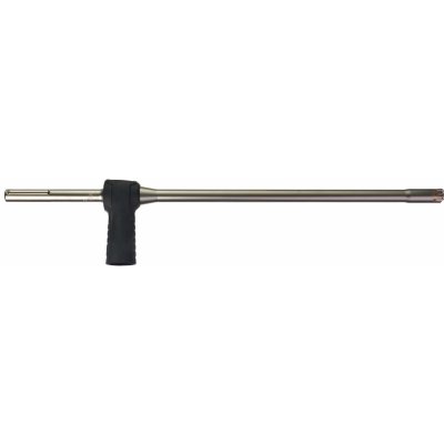 Milwaukee 4932459290 – Hledejceny.cz