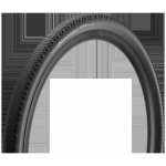 Pirelli Cinturato Gravel H 45-622 – Zboží Mobilmania