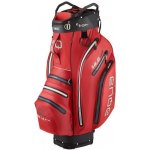 Big Max Aqua Tour 3 – Sleviste.cz