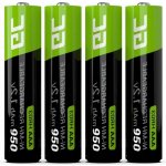 Green Cell AAA 950mAh 4ks GR03 – Zboží Živě