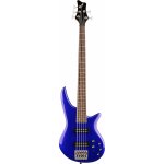 Jackson JS Series Spectra Bass JS3V – Zboží Dáma