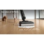 Dreame H12 Pro Flexreach – Hledejceny.cz