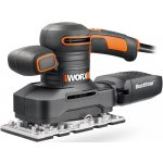 Worx WX641 – Zboží Dáma