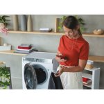 Hoover H5DPB 485BC9/1-S – Hledejceny.cz