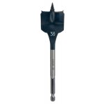 Bosch 2608595500 – Hledejceny.cz