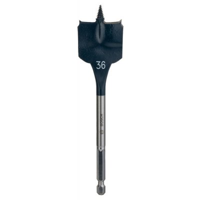 Bosch 2608595500 – Hledejceny.cz