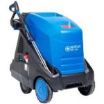 Nilfisk MH 5M 210/1100 PA – Zboží Mobilmania