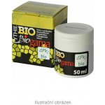 BioGama krém 50 ml – Hledejceny.cz