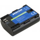 Avacom DICA-LPE6-B2000