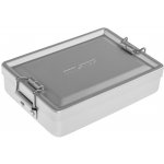 Mil-Tec sada pro přežití KPZ 13x9x3,5 cm – Zboží Mobilmania