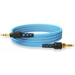 Rode NTH-Cable12B – Zbozi.Blesk.cz