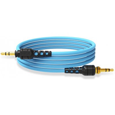 Rode NTH-Cable12B – Zbozi.Blesk.cz