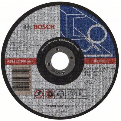Bosch 2.608.600.382 – Zbozi.Blesk.cz