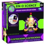 EP Line EIN O elektrochemie – Hledejceny.cz