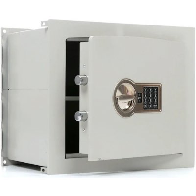 VAMA A-WALL 3829 EL – Zboží Živě