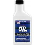 Gold Eagle SMT Oil Treatment 443 ml – Zboží Mobilmania