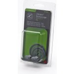 3M Littmann Classic III a Cardiology IV sada náhradních dílů šedá – Hledejceny.cz