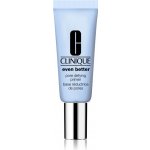 Clinique Even Better Pore Defying Primer vyhlazující podkladová báze pod make-up 15 ml – Sleviste.cz