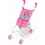 Smoby golfky pre 42 cm bábiku Princezné Disney výška rúčky 575 cm – Zboží Dáma