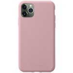 Pouzdro CellularLine SENSATION Apple iPhone 11 Pro Max – Hledejceny.cz