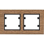 Hager dub WL9226 – Hledejceny.cz