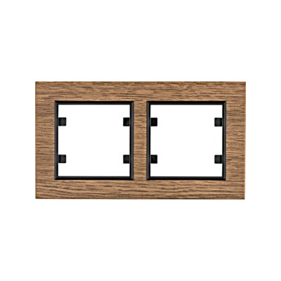 Hager dub WL9226 – Hledejceny.cz