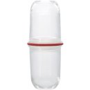 Hario Latte Shaker 70 ml