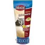 Trixie Premio Winter játra & drůbeží 75 g – Zbozi.Blesk.cz