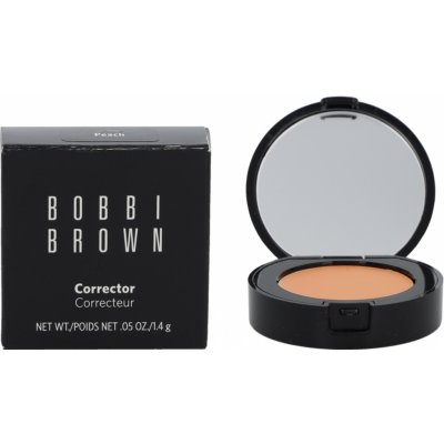 Bobbi Brown Korektor Peach 1,4 g – Zboží Dáma