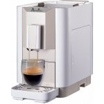 Acopino Venezia White – Zboží Mobilmania