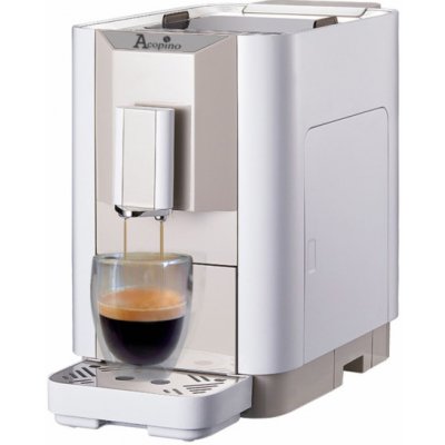 Acopino Venezia White – Zboží Mobilmania