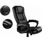 Sofotel Porto – Zboží Mobilmania